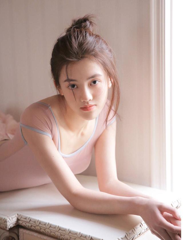 欧美男同性恋做爱网站_: 刺激思考的内容，难道不值得更深入探索？
