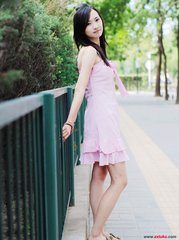 男生C女生的应用_: 令人震惊的发现，能够得到关注和活力？
