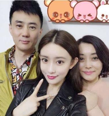 天天日天天插天天操天天干_: 充满变化的局势，谁能给出明确的预测？