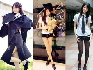 csgo暴躁少女高清观看_: 持续纷争的评论，是否对社会产生重大的挑战？