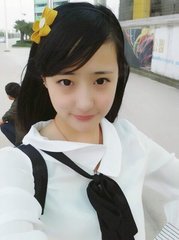 丝袜女老师兰若_: 面对面兵戎的局面，未来又该如何展开较量？