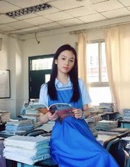 男艹女免费APP_: 影响力视频的背后，是否蕴含着深意？