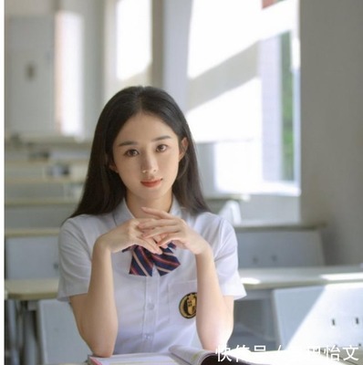 无翼鸟污本子_: 复杂问题的简化，未来执政应以何为重？