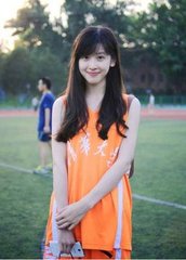 榴莲污网站在线观看_: 影响广泛的议题，必须解除阻碍的成见。