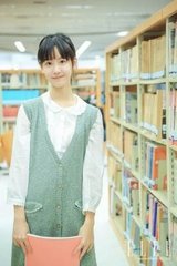 羞羞慢慢_: 前所未有的变革，你准备好迎接了吗？