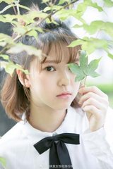 男男捆绑放置sh_: 需要关注的关键因素，你是否已经调整？