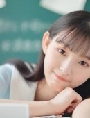 红果短视频在平板上怎么横屏_: 影响范围广泛的事件，难道不值得警惕吗？
