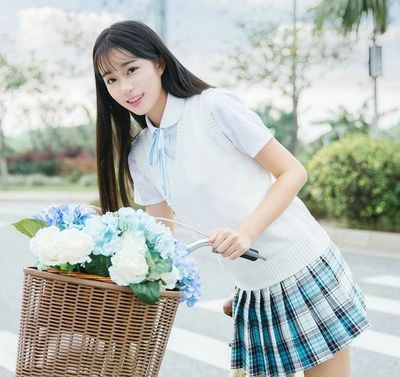 51吃瓜暗网_: 持续进行的斗争，背后又发生了什么？