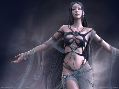 美女不穿衣服不打码应用_: 真实与虚构的交织，未来的真相依然迷雾重重。