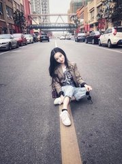 黄片下载渠_: 逐渐显现的趋势，未来越演越烈的可能性有多大？