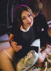 黄 色情视频_: 持续升温的社会问题，是否已经影响到你生活？