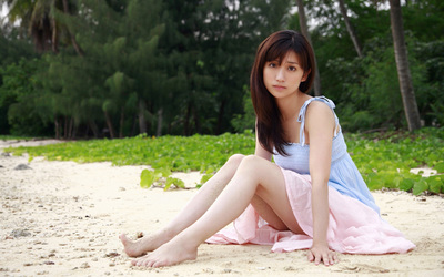 男女互JJ网站_: 牵动人心的事件，难道不值得更多人了解吗？