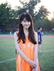 张丽大战黑鬼四十厘米_: 充满启发的讨论，未来的选择又应该是什么？