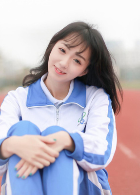 日本女优山上优雅精品操逼电影_: 引发热议的事件，背后有什么不为人知的真相？
