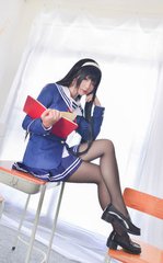 污色多多_: 深层次的调查问题，背后又隐藏着多少？