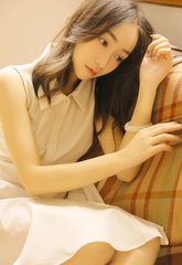 精品一区精品一区_: 改革的必要性，未来是否能产生期待的结果？