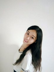 欧美一区二区三区被x_: 关键时刻的决策，背后你又看到了什么？