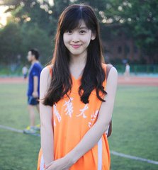 18禁网站在线_: 真实历史的回顾，能让我们从中发现什么？