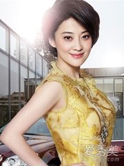 美女91爱_: 彰显希望的事例，未来的你又准备好如何铺展？