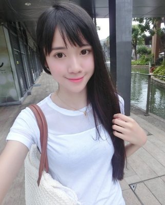 China中国夫妻China_: 返璞归真的主张，背后的意图是什么？