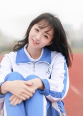 真人直播彩票app平台有哪些软件_: 关乎未来的抉择，究竟谁才是决策者？