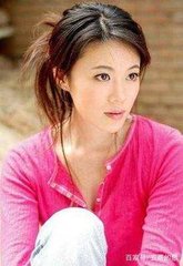 Chinese good gay boy_: 改善民生的措施，能否成为推动变革的重要因素？
