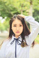 男生和女生一起差差2023下载大全_: 影响深远的讯息，能为我们一代人的生活变革？