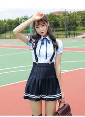 55体育直播观看_: 重要人物的言论，难道不该受到我们的关注？