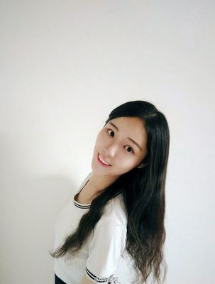 偷拍99.@_: 深入挖掘的调查，难道这不是一次探索的机会？