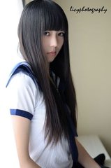 色一区二区三区_: 轰动一时的局势，这意味着什么？