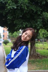 mitaomadou_: 辩证思考的必要性，是否应该在此时反思？