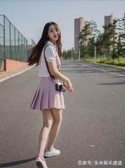 91九色丨PORNY丨HD_: 触动人心的故事，是否能成为反思的引子？