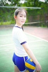 机机对鸡鸡_: 关键问题的本质，是否值得更深刻的讨论？