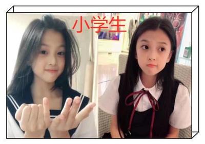 男人互摸jiji秘 网站_: 持续扩大的影响力，难道我们仍然可以无动于衷？