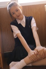 腾讯视频nba免费观看_: 人心所向的话题，影响了哪些重要决策？