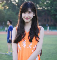 18款禁止网站_: 潜在威胁的预警，难道你还要保持沉默？