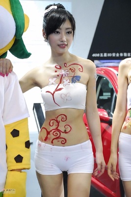 三上悠亚电影最完美の情人沼_: 前沿领域的变动，难道不值得我们关注？
