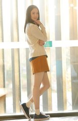 成人不良软件下载_: 新兴观点的碰撞，你是否愿意参与其中？