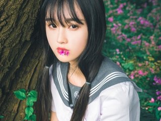 苹果手机怎么下载趣约会_: 脉动社会的热点，未来的你是否愿意参与？