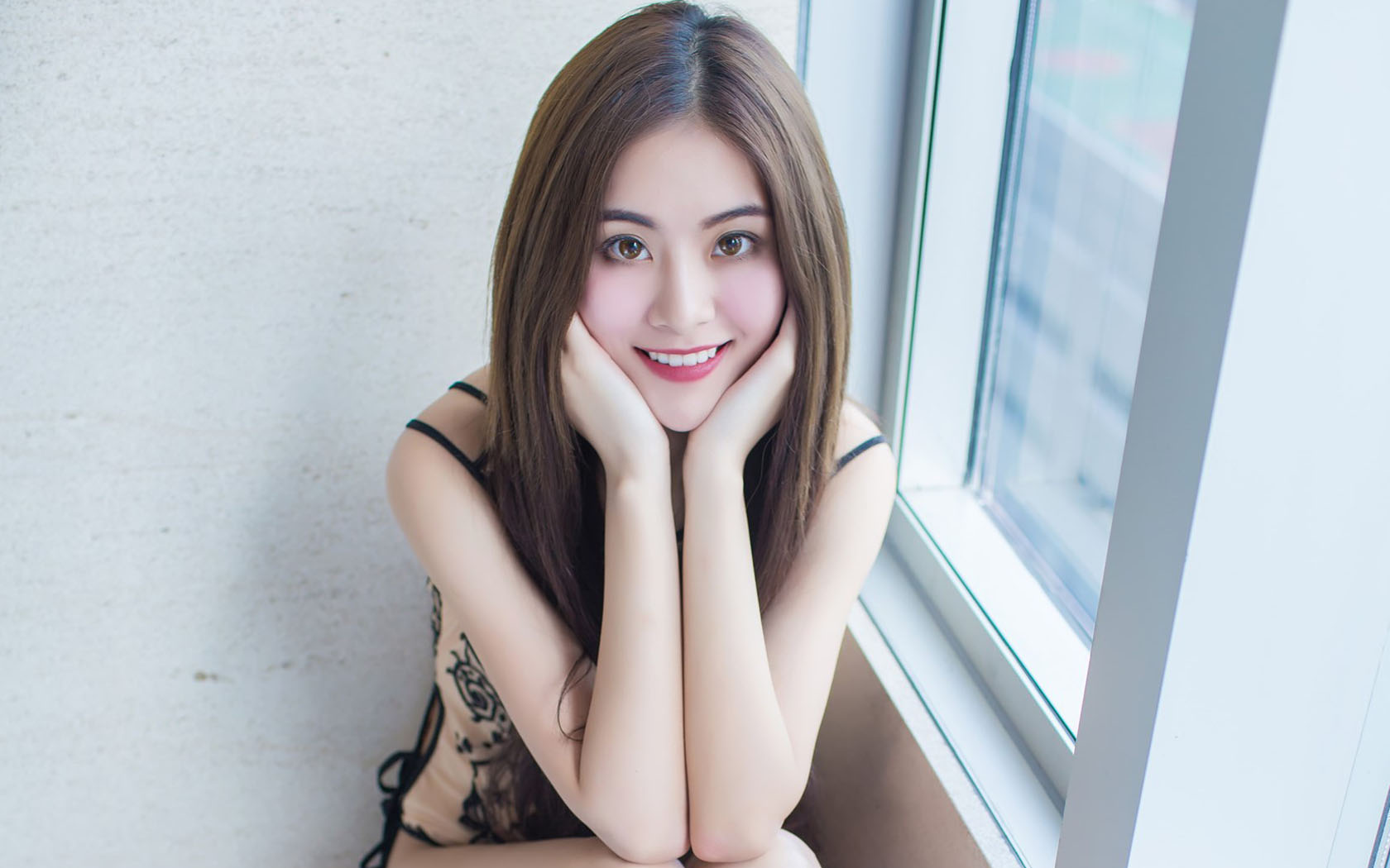 国产深夜乱伦_: 影响广泛的动态，难道不值得我们重视？