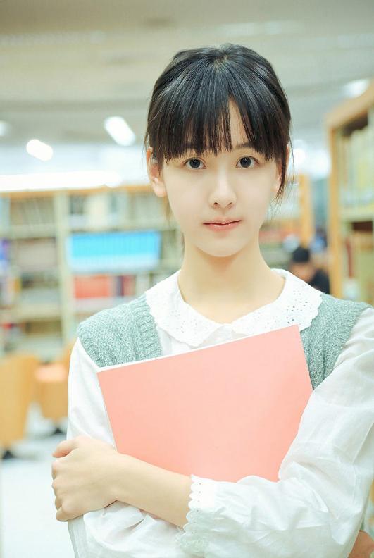 男女一起差软件_: 市场发展的机遇，难道不值得每个人去关注？