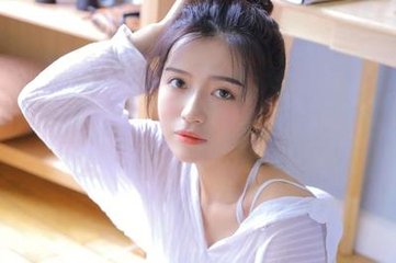 你见过午夜之后的便利店吗 那个时候进来购物的_: 争议不断的话题，难道我们不需要更多讨论？