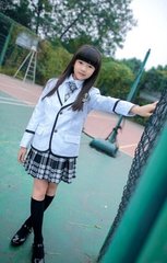 色多多视频成人_: 亟待挑战的堕落，未来是否能迎来新的希望？