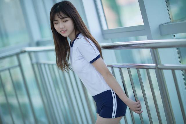 67pao高速打造免费高速_: 前进道路上的挑战，未来你准备好迎接了吗？