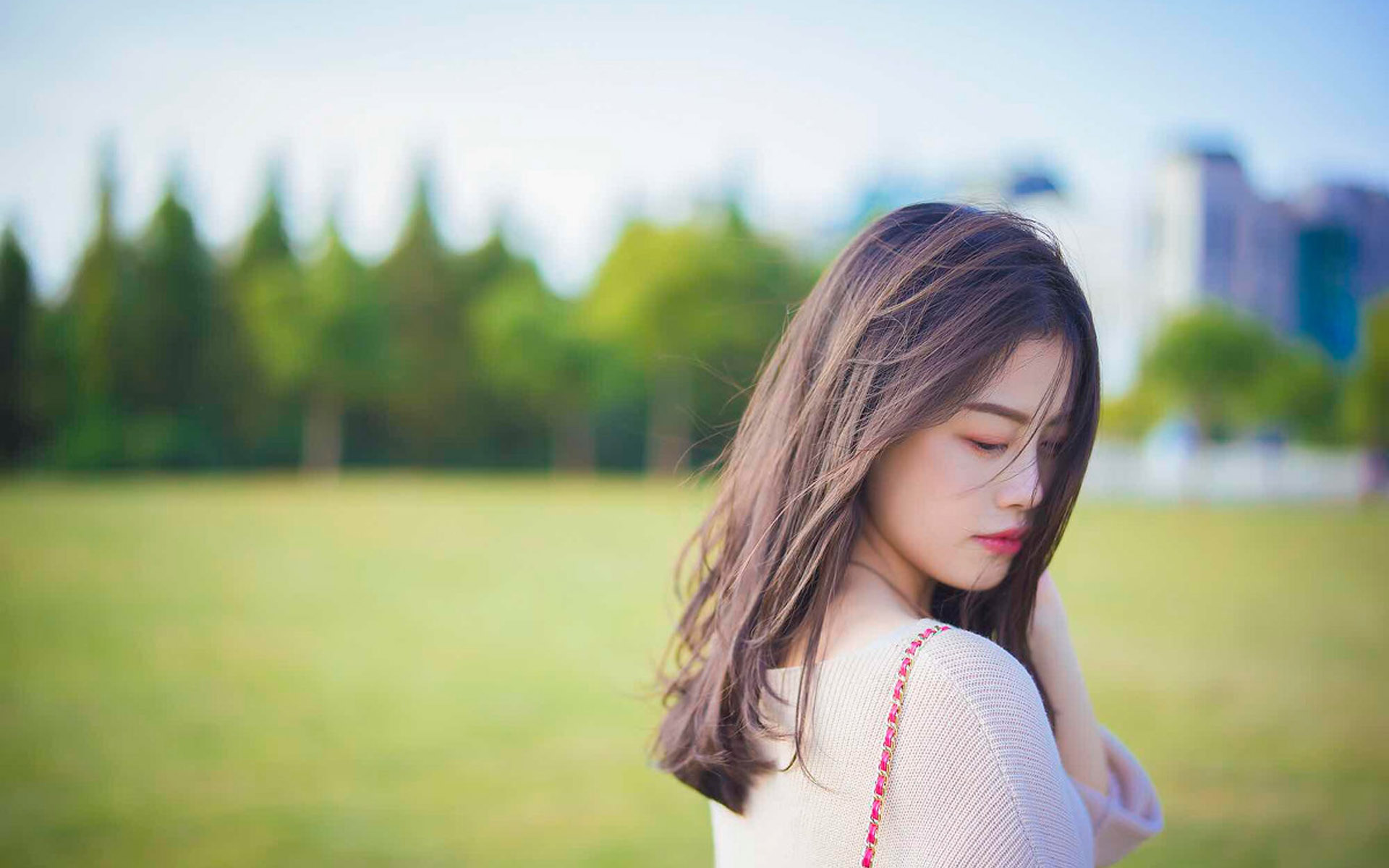 五月激情六月丁香_: 逐渐触碰的真相，你准备好探索未知吗？