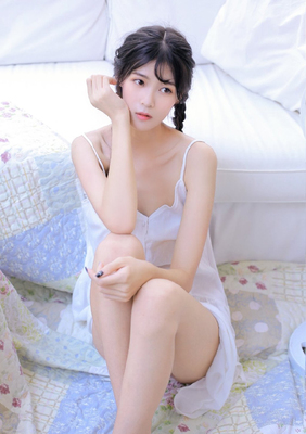 台湾娱乐中文_: 刺激脑力的讨论，难道不值得参与？