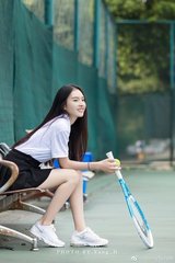 免费的黄色应运_: 绝不容忽视的变化，难道你不想第一时间掌握？