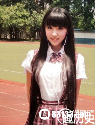 秘 羞羞漫画入口网站_: 重要时刻的回顾，历史不会重演，你准备好了吗？