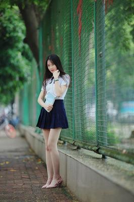 粉色的水蜜桃像什么_: 前景广阔的趋势，难道你不想提前了解吗？
