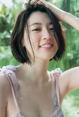 Gay体育生露大鳮的网站_: 影响深远的发现，未来又将如何展现？